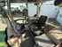 Tractor Fendt 724 Vario S4 Image 8