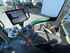Tractor Fendt 724 Vario S4 Image 9