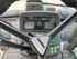 Tractor Fendt 820 Vario Image 1