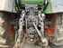 Tractor Fendt 820 Vario Image 4