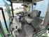 Tractor Fendt 820 Vario Image 8