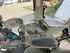 Tractor Fendt 820 Vario Image 9
