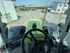 Claas Xerion 3300 TRAC VC Slika 1