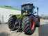 Claas Xerion 3300 TRAC VC Slika 2