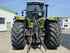 Claas Xerion 3300 TRAC VC Slika 3