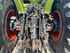 Claas Xerion 3300 TRAC VC Slika 4