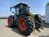 Claas Xerion 3300 TRAC VC Slika 5
