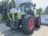 Claas Xerion 3300 TRAC VC Slika 6