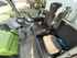 Claas Xerion 3300 TRAC VC Slika 8