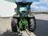 John Deere 5105 GF Imagine 3