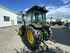 John Deere 5105 GF Imagine 5