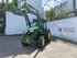 John Deere 5105 GF Imagine 6