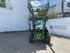 John Deere 5105 GF Imagine 7