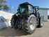 Valtra Q305 Изображение 2