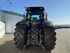 Valtra Q305 Изображение 3