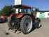 Tracteur Case IH Maxxum 5120 Image 2