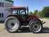 Tracteur Case IH Maxxum 5120 Image 1