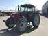 Tracteur Case IH Maxxum 5120 Image 7