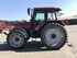 Tracteur Case IH Maxxum 5120 Image 6