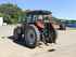 Tracteur Case IH Maxxum 5120 Image 5