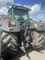 Fendt 828 Vario S4 ProfiPlus Obraz 1