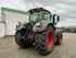 Fendt 828 Vario Bild 1