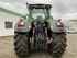 Fendt 828 Vario Billede 2