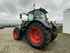 Fendt 828 Vario Billede 5