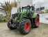 Fendt 828 Vario Bild 4