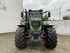 Fendt 828 Vario Billede 6