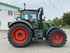 Traktor Fendt 722 Gen6 Vario Bild 9