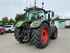 Traktor Fendt 722 Gen6 Vario Bild 2