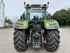 Fendt 722 Gen6 Vario Imagine 7