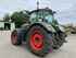 Fendt 722 Gen6 Vario Imagine 4