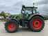 Traktor Fendt 722 Gen6 Vario Bild 1