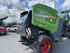 Fendt Rotana 130 F Rbp immagine 1