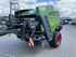 Fendt Rotana 130 F Rbp immagine 3