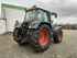 Fendt 714 Obraz 1