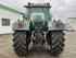 Fendt 714 Obraz 2