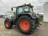 Fendt 714 Obraz 4