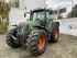 Tractor Fendt 714 Image 5