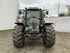 Tractor Fendt 714 Image 6