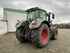 Fendt 824 Vario gebraucht Bild 1