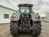 Fendt 824 Vario gebraucht Bild 2