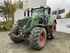 Fendt 824 Vario gebraucht Bild 5