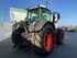 Tracteur Fendt 828 Vario S4 Image 1