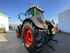 Tracteur Fendt 828 Vario S4 Image 4