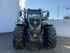 Tracteur Fendt 828 Vario S4 Image 6