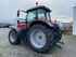 Massey Ferguson Baureihe 6718 Billede 4