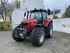 Massey Ferguson Baureihe 6718 Billede 5